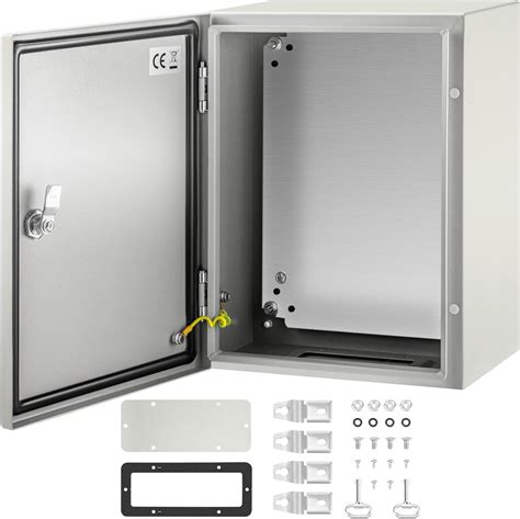 nema junction box standards|nema 4x outlet box.